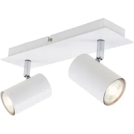 Briloner Linda 3-flg. (2857-046)