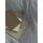 BIERBAUM 4129 Musselin Blau 155 x 220 cm + 2 x 40 x 80 cm