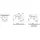 Vitra Equal Aufsatz-Handwaschbecken 43 x 45 cm (7240B476-0631)