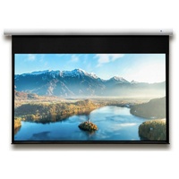 Deluxx Advanced Motor Elegance 171x128 4:3