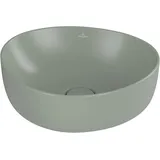 Villeroy & Boch Antao Aufsatzwaschtisch 4A7240R8