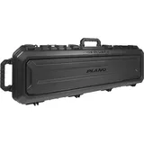 Papyrus Plano Aw 52 Rifle Case One Size