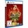 Two Point Museum - Explorer Edition (USK) (PS5)