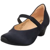 THINK! AIDA Damen Blau 40