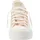 Converse Chuck Taylor All Star Lift PLATFORM Gold Plateau-Sneaker – 38 EU