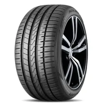 Falken Azenis FK510 SUV 235/65 R17 108W