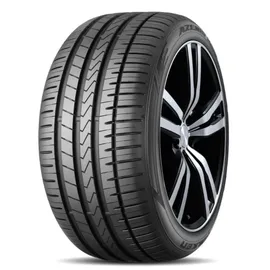 Falken Azenis FK510 SUV 235/65 R17 108W