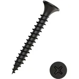 Connex Schnellbauschrauben 3,9 x 25 mm 500 Stück