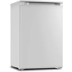 Kühlschrank KS115EW
