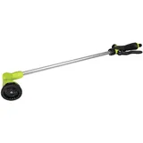 Silverline Sprühlanze 77 cm