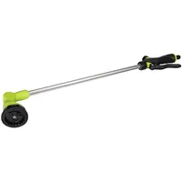 Silverline Sprühlanze 77 cm