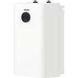 Stiebel Eltron SNU 5 Plus 1 kW 5 Liter Niederdruck