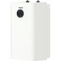 Stiebel Eltron SNU 5 Plus 1 kW 5 Liter Niederdruck