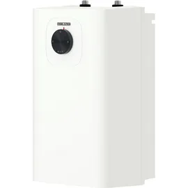 Stiebel Eltron SNU 5 Plus 1 kW 5 Liter Niederdruck