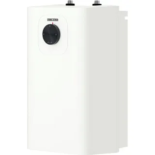Stiebel Eltron SNU 5 Plus 1 kW 5 Liter Niederdruck