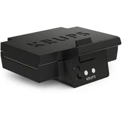 KRUPS FDK462