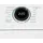 Midea MF100T70B-12A Toplader (7 kg, 1200 U/min)