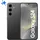 Samsung Galaxy S24 5G 8 GB RAM 256 GB Onyx Black