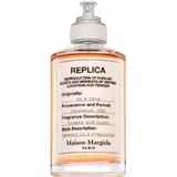 Maison Margiela Replica On A Date Eau de Toilette 100 ml