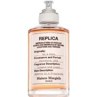 Maison Margiela Replica On A Date Eau de Toilette 100 ml