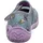 superfit BELINDA Grün/Mehrfarbig 7510 35