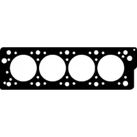 CORTECO 414330P Dichtung, Zylinderkopf