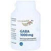 Gaba 1000 mg Tabletten 120 St.