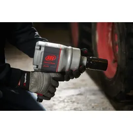 INGERSOLL-RAND Druckluft-Schlagschrauber 2175MAX