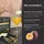 Biostile Collagen Premium Passion Total Beutel 30 St.