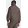 adidas Firebird Woven Track Top Herren Braun XL