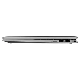 HP Pavilion x360 14-ek1652ng Intel Core i5-1335U 8 GB RAM 512 GB SSD