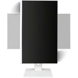 NILOX NXM24REGWEB01W 24" weiß