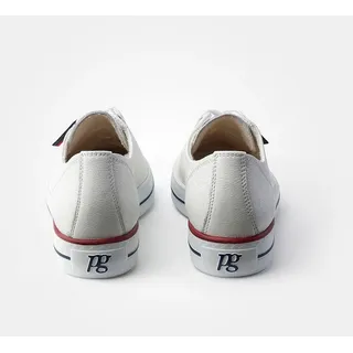 4760 white 38,5