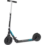 RAZOR A5 Air schwarz