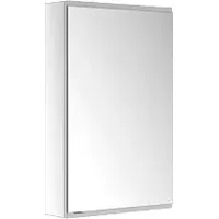 Keuco Spiegelschrank Royal Modular 2.0 600x900x160mm, 1 Steckd., WV,
