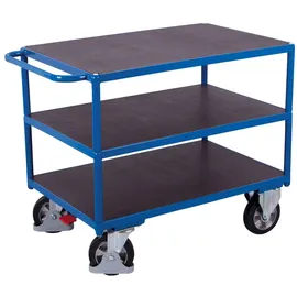 Schäfer Shop Select Tischwagen 1000 kg