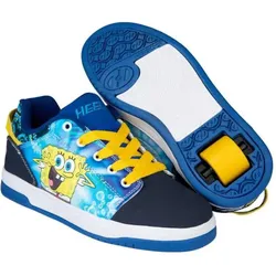 Schuhe mit Rollen Voyager Spongebob 33