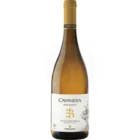 Firriato Cavanera Ripa di Scorciavacca Etna 2022 Firriato 0,75l