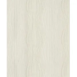 Wirth Kissenbezug Riccia 40 x 60 cm Beige