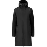 Whistler Luango Softshellmantel Damen 1001 44
