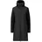 Whistler Luango Softshellmantel Damen 1001 44