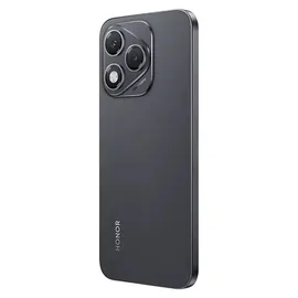 Honor 400 Lite 8 GB RAM 256 GB Velvet Black