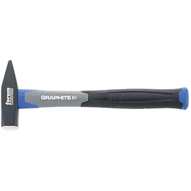 FORUM Schlosserhammer 1500 g