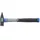 FORUM Schlosserhammer 1500 g