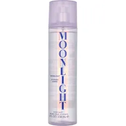 Ariana Grande Moonlight Body Mist 236 ml