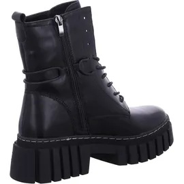 Dockers by Gerli Boots, für Damen, schwarz, 40