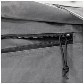 Dometic AIR All-Season 260 M