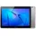 Huawei MediaPad T3 10 10.1" 32 GB Wi-Fi grau