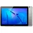 10 10.1" 32 GB Wi-Fi grau