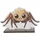 Craft Buddy Crystal Art Wildlife Buddies Spider Diamond Painting